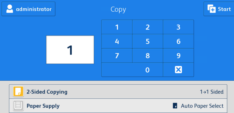 xerox_image_4.png xerox_image_4.png