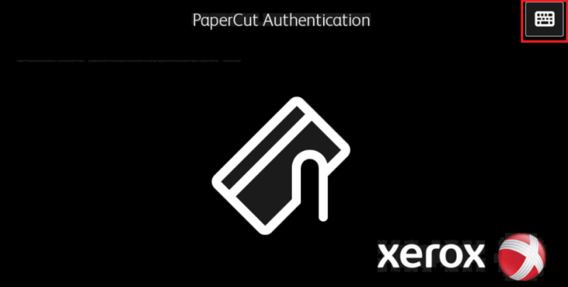 xerox_image_0.png xerox_image_0.png