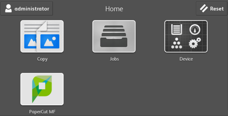 xerox_image_3.png xerox_image_3.png