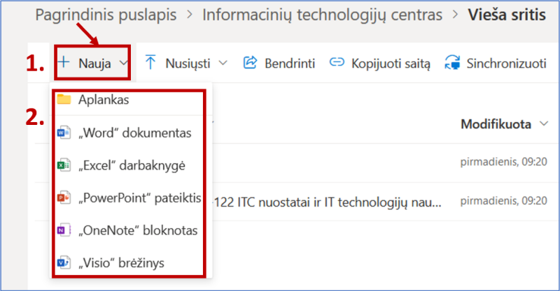 dokbibl_image_4.png dokbibl_image_4.png