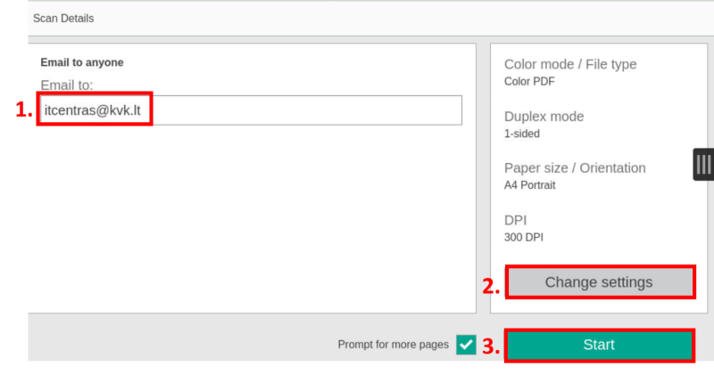 darb_image_4.png darb_image_4.png