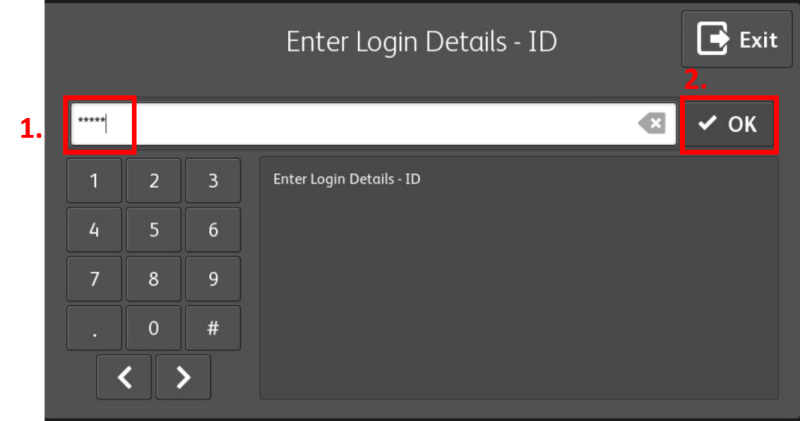 darb_image_1.png darb_image_1.png