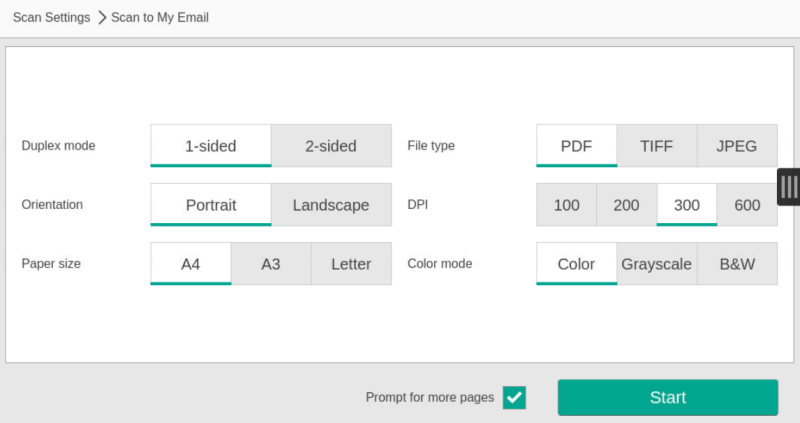 xerox_image_7.png xerox_image_7.png