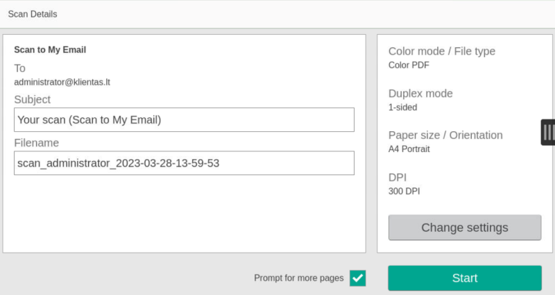 xerox_image_6.png xerox_image_6.png