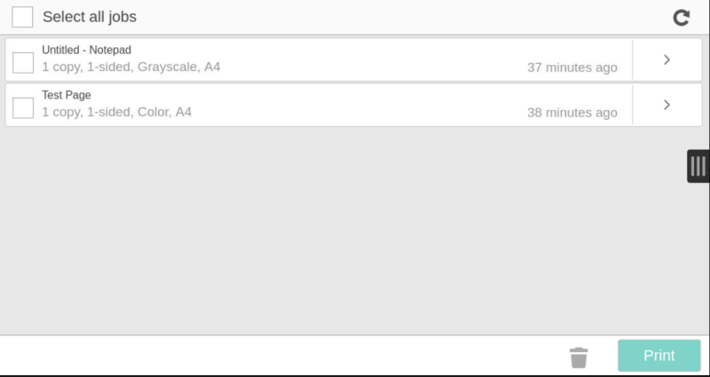 xerox_image_5.png xerox_image_5.png