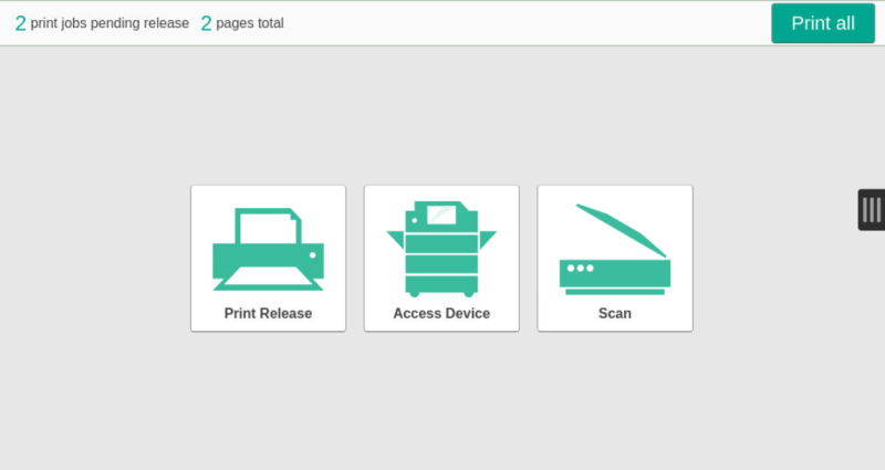 xerox_image_2.png xerox_image_2.png