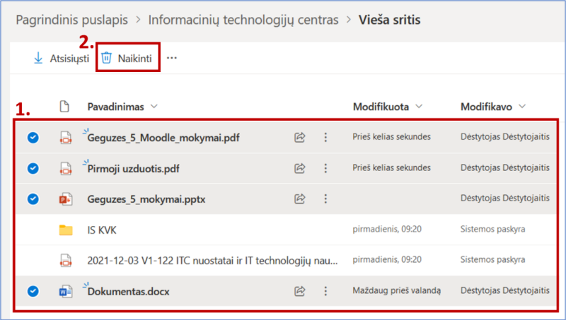 dokbibl_image_7.png dokbibl_image_7.png
