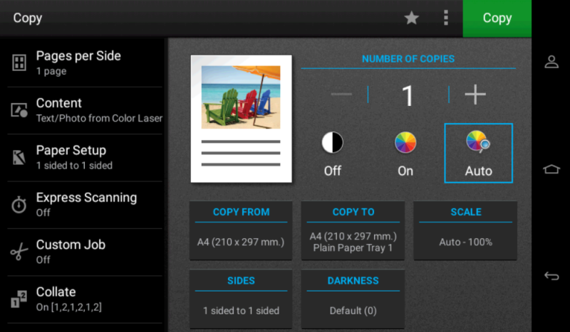 lexmark_image_4.png lexmark_image_4.png
