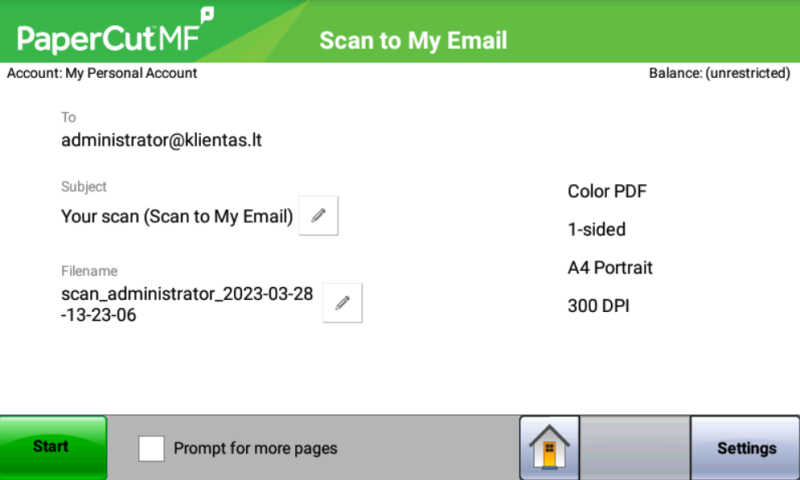 lexmark_image_6.png lexmark_image_6.png
