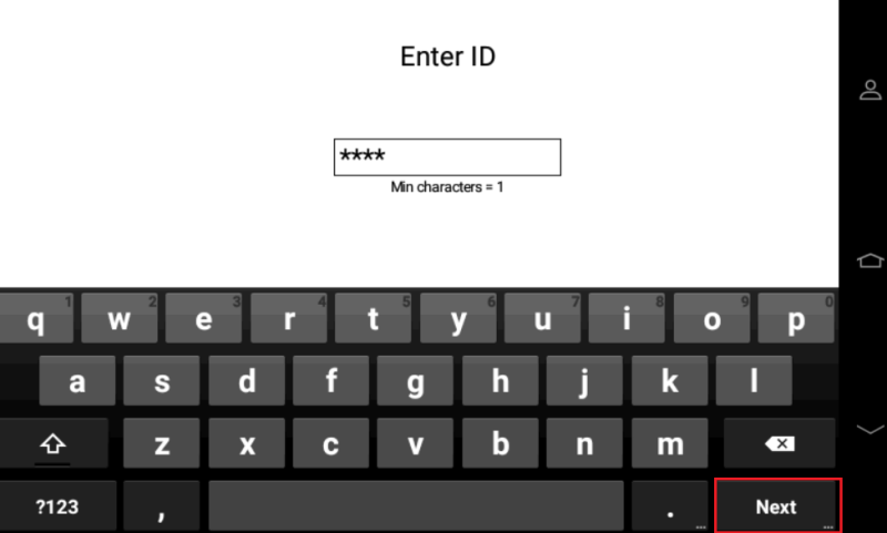 lexmark_image_2.png lexmark_image_2.png