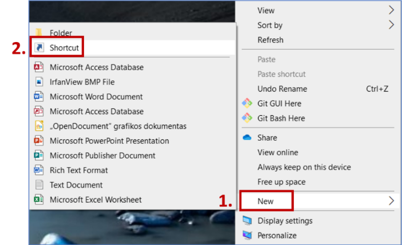 dokbibl2_image_0.png dokbibl2_image_0.png