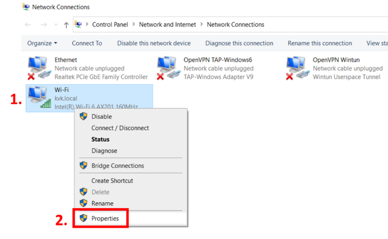 duk_image_4.png duk_image_4.png