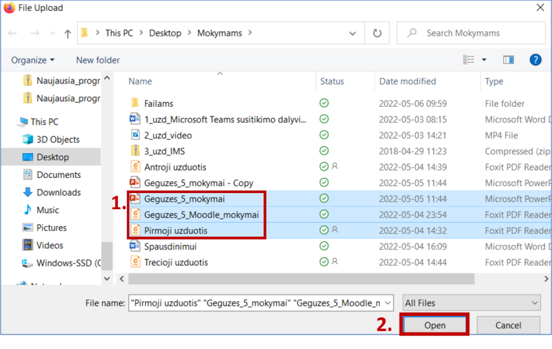 dokbibl_image_6.png dokbibl_image_6.png