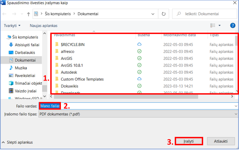 plokstinimas_image_1.png plokstinimas_image_1.png