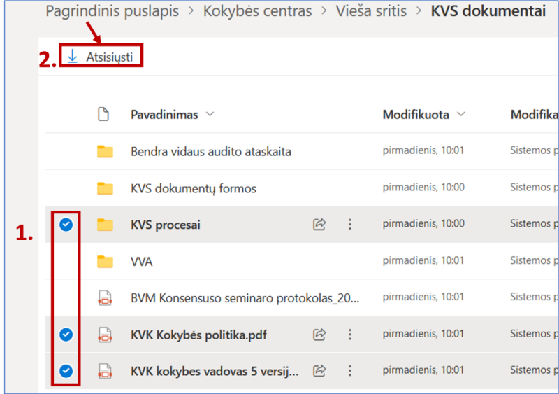 dokbibl_image_1.png dokbibl_image_1.png