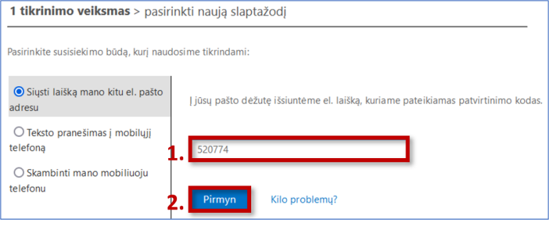 slaptazodis_image_4.png slaptazodis_image_4.png