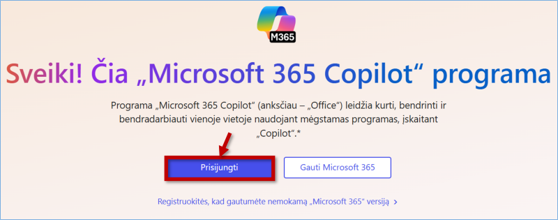 microsoft_1.png microsoft_1.png