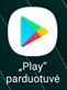 vpn_image_12.png vpn_image_12.png