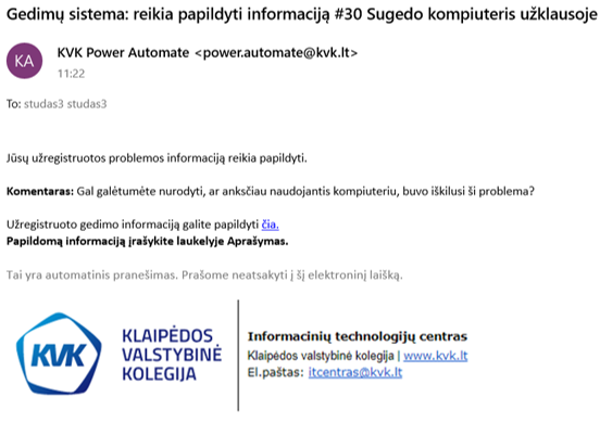 pritruko_informacijos_laiskas.png pritruko_informacijos_laiskas.png