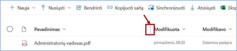 dokbibl_image_2.png dokbibl_image_2.png