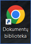 dokbibl2_image_3.png dokbibl2_image_3.png