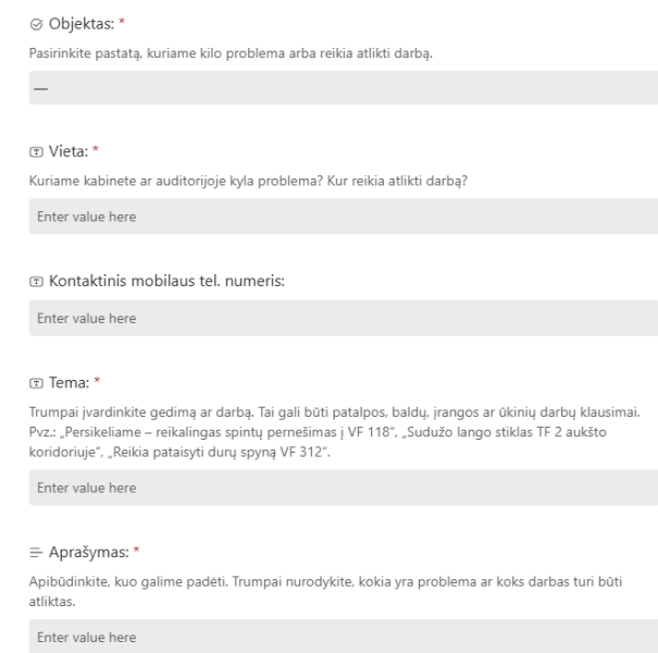 02_infrastrukturos_uzklausa_1.png 02_infrastrukturos_uzklausa_1.png