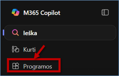 microsoft_3.png microsoft_3.png