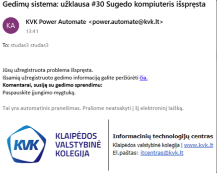 issprestos_gedimo_uzklausos_laiskas.png issprestos_gedimo_uzklausos_laiskas.png