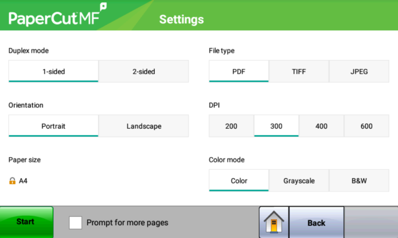 lexmark_image_7.png lexmark_image_7.png
