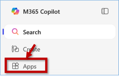 m3.png m3.png