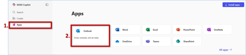 outlook_en.png outlook_en.png