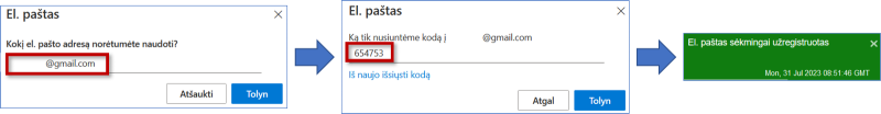 slaptazodis_image_10.png slaptazodis_image_10.png