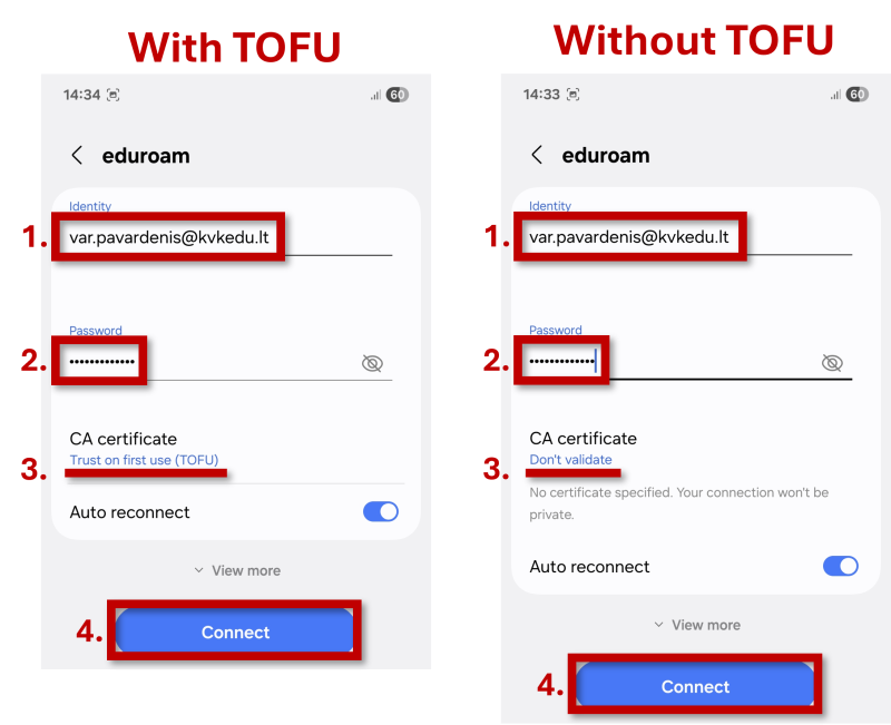 tofuen.png tofuen.png