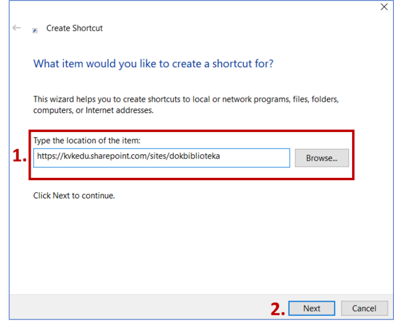 dokbibl2_image_1.png dokbibl2_image_1.png