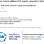isspresta_uzklausa_patvirtinantis_laiskas_-_copy.png