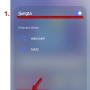 wifi2_2.png