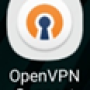 vpn_image_14.png