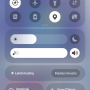 wifi2_1.png