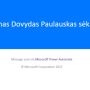 pasirinkus_darbuotoja_pranesimas.png
