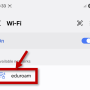 wifien2.png