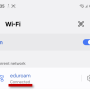 connecteden.png