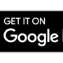 badge-google-play.png