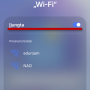 wifi2_02.png