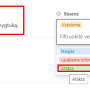 pakeisti_busena_i_atlikta.png