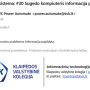 laiskas_po_informacijos_papildymo.png