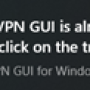 vpn_image_6.png