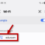 wifi_3.png