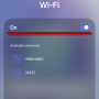 wifien1.png