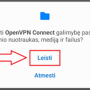 vpn_do_odt2dw_image_16.png