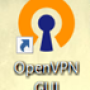 vpn_image_5.png